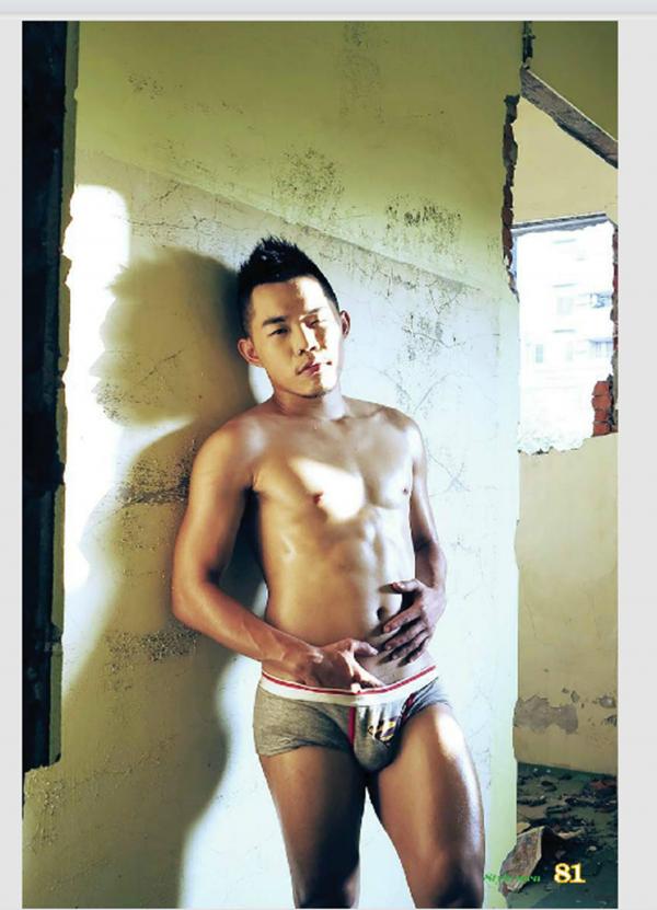 PHOTO-SET-STYLE-MEN-X-21